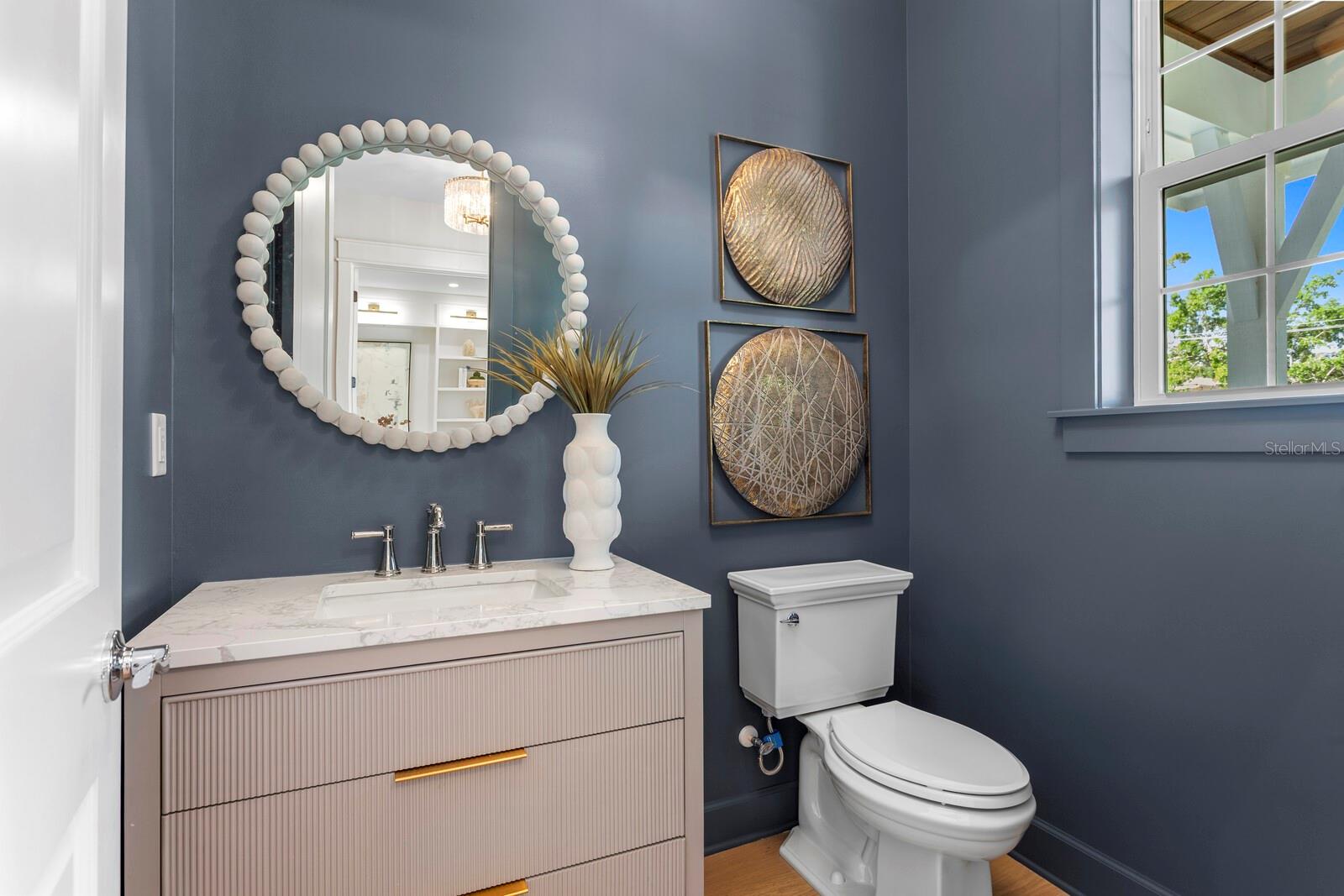 Image 32 of 38 For 2312 Occident Street