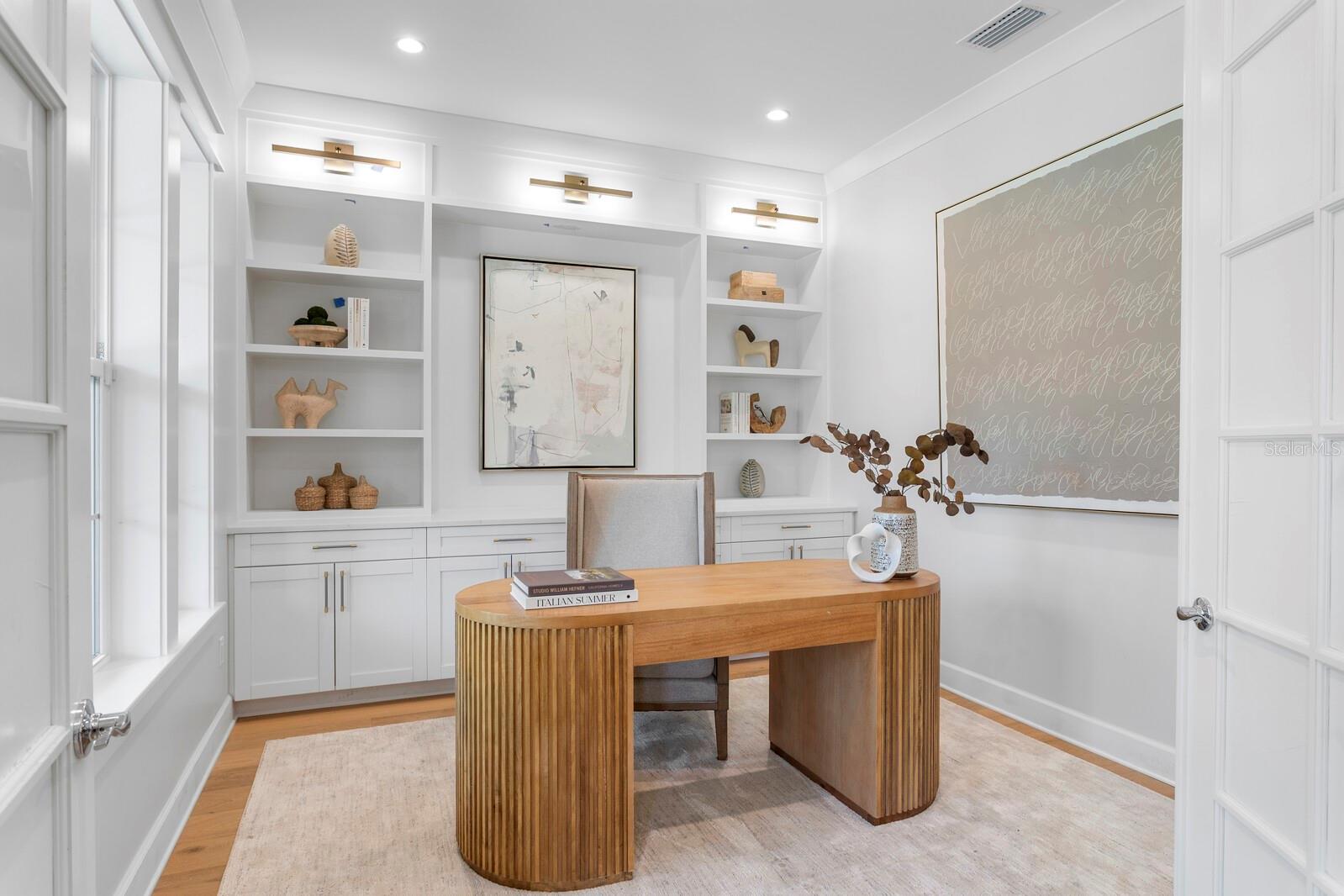 Image 33 of 38 For 2312 Occident Street