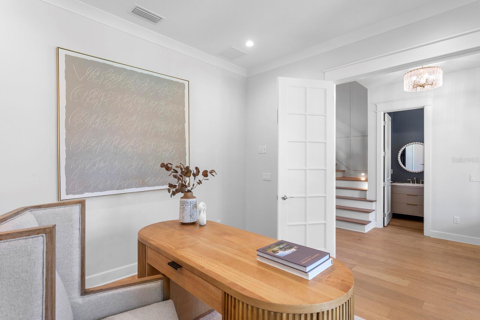 Image 34 of 38 For 2312 Occident Street