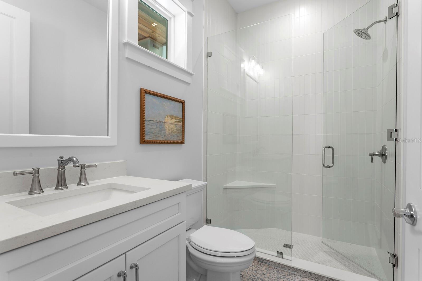 Image 35 of 38 For 2312 Occident Street