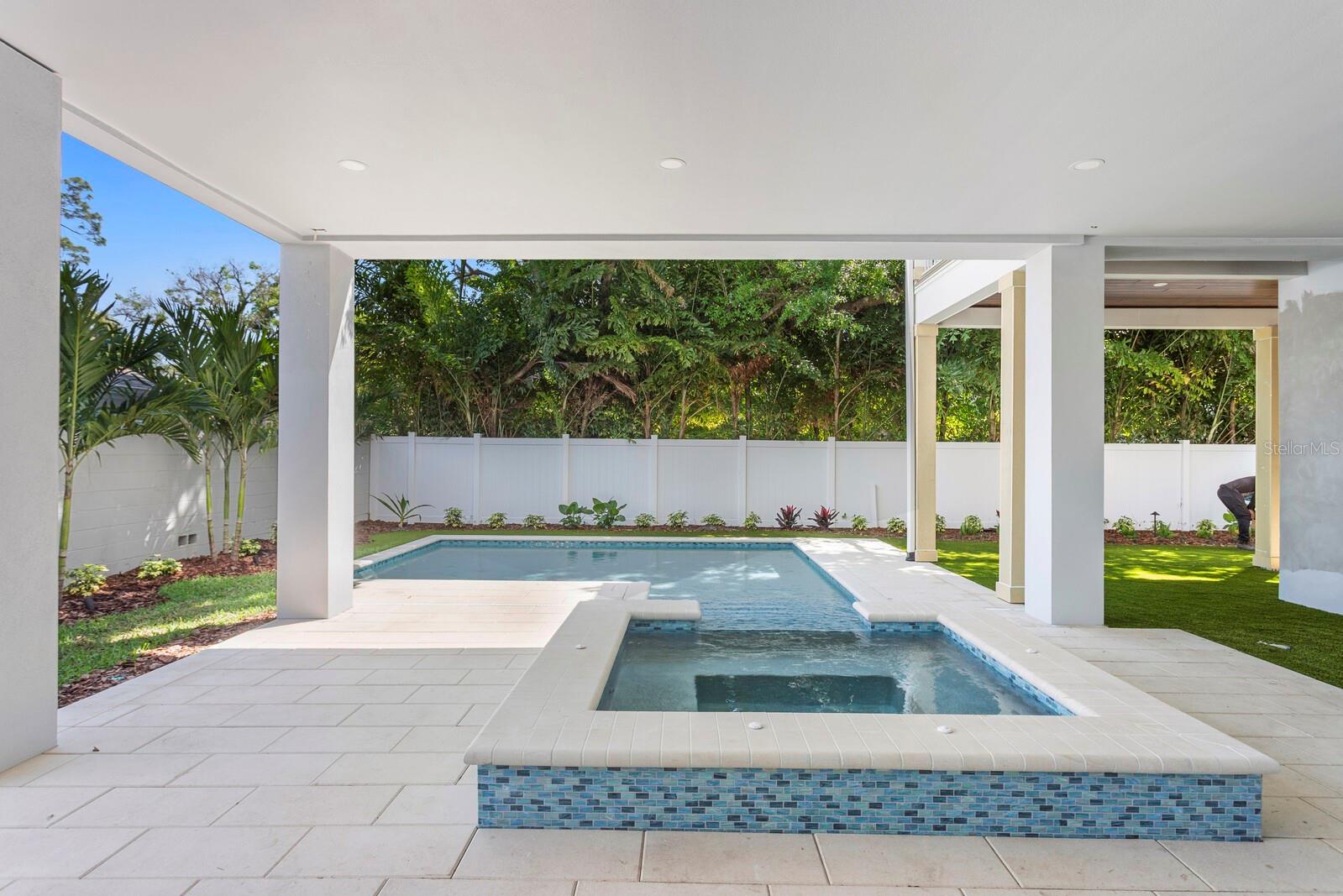 Image 36 of 38 For 2312 Occident Street