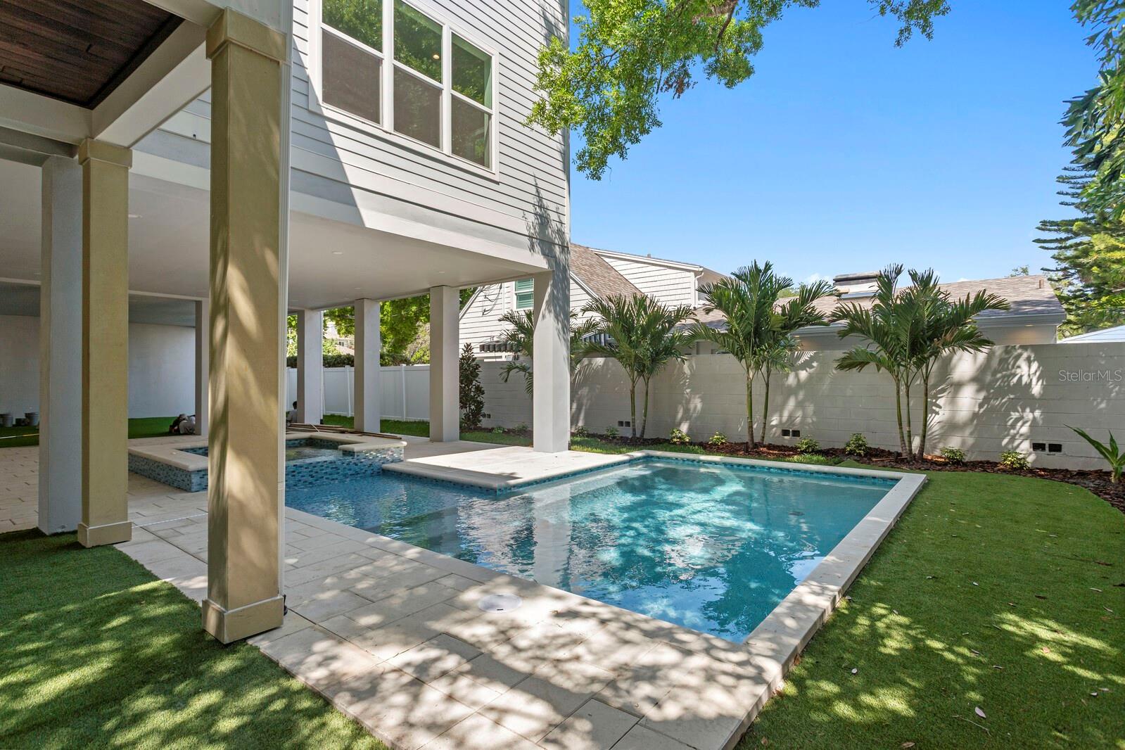 Image 37 of 38 For 2312 Occident Street