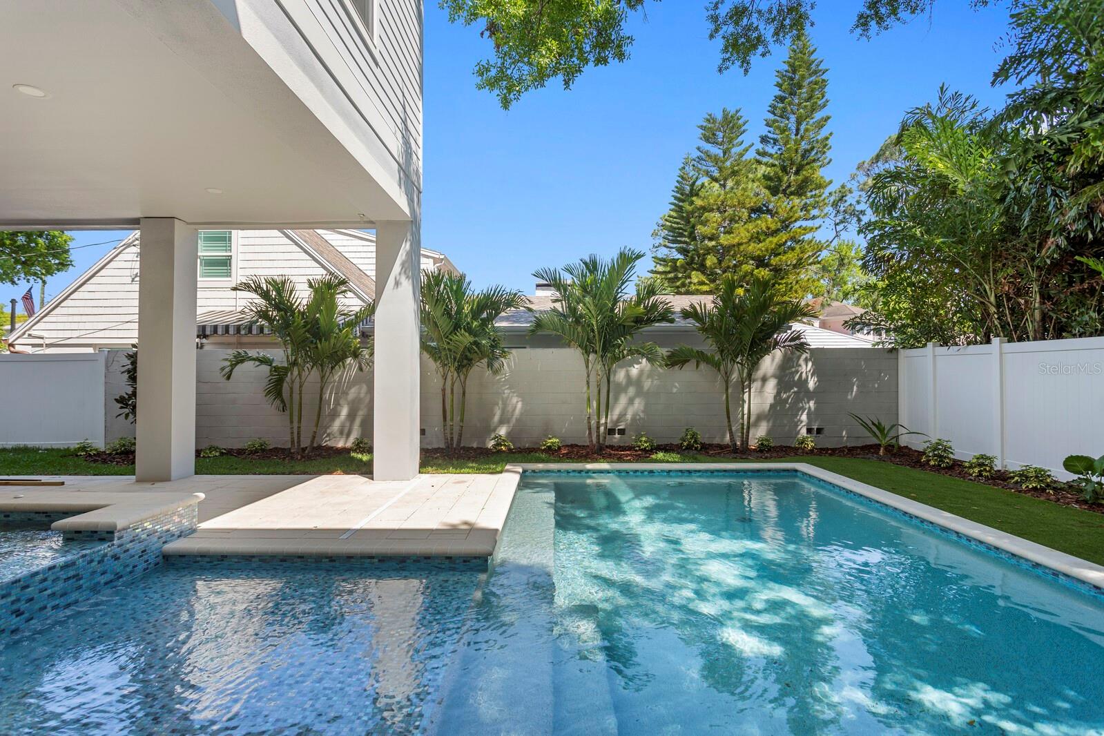 Image 38 of 38 For 2312 Occident Street