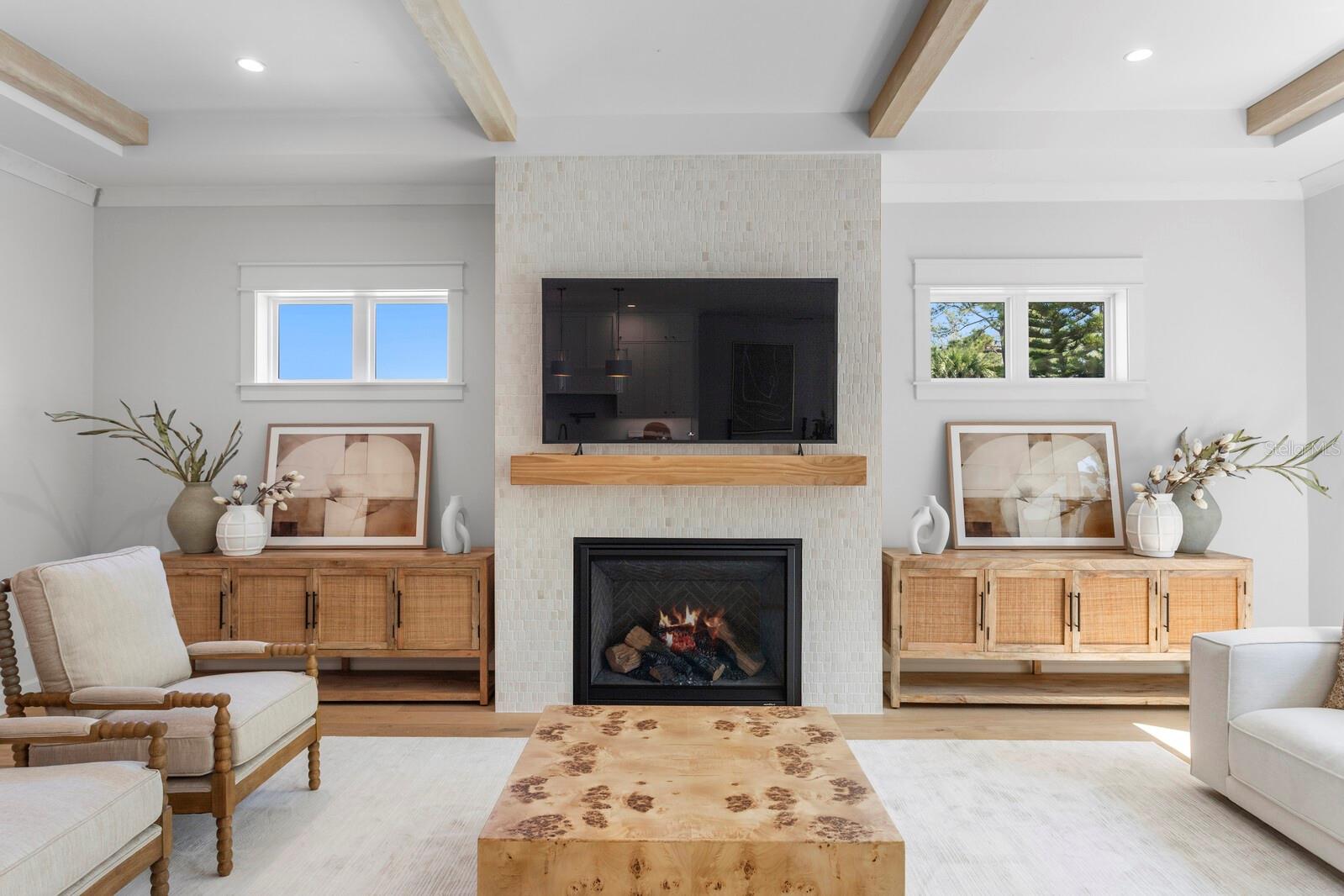 Image 4 of 38 For 2312 Occident Street