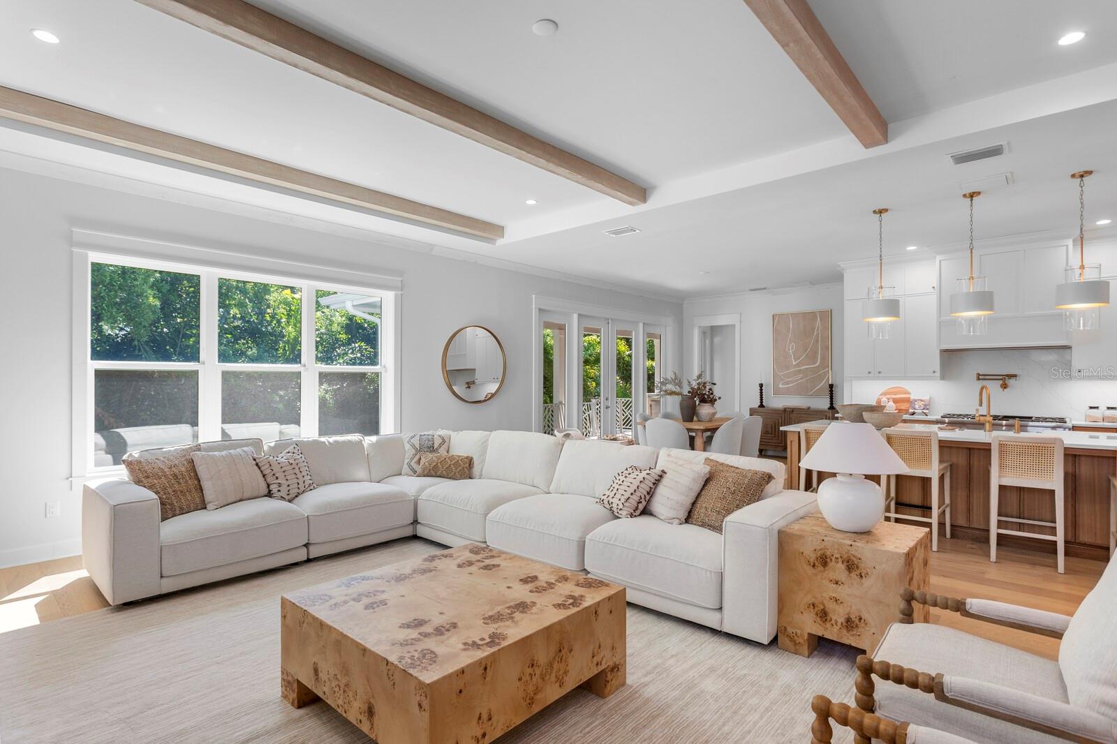 Image 5 of 38 For 2312 Occident Street