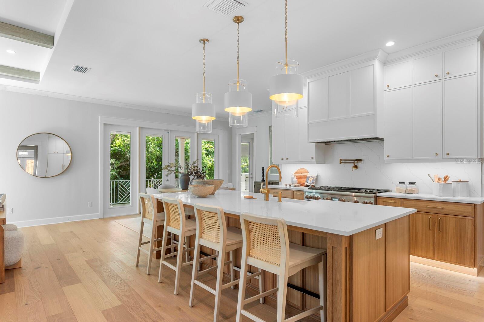 Image 7 of 38 For 2312 Occident Street