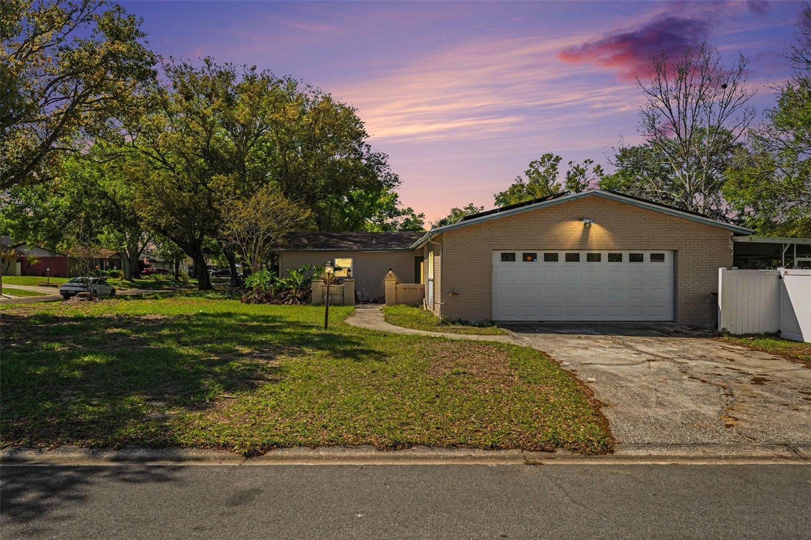 Details for 2835 Bellwood Dr, BRANDON, FL 33511