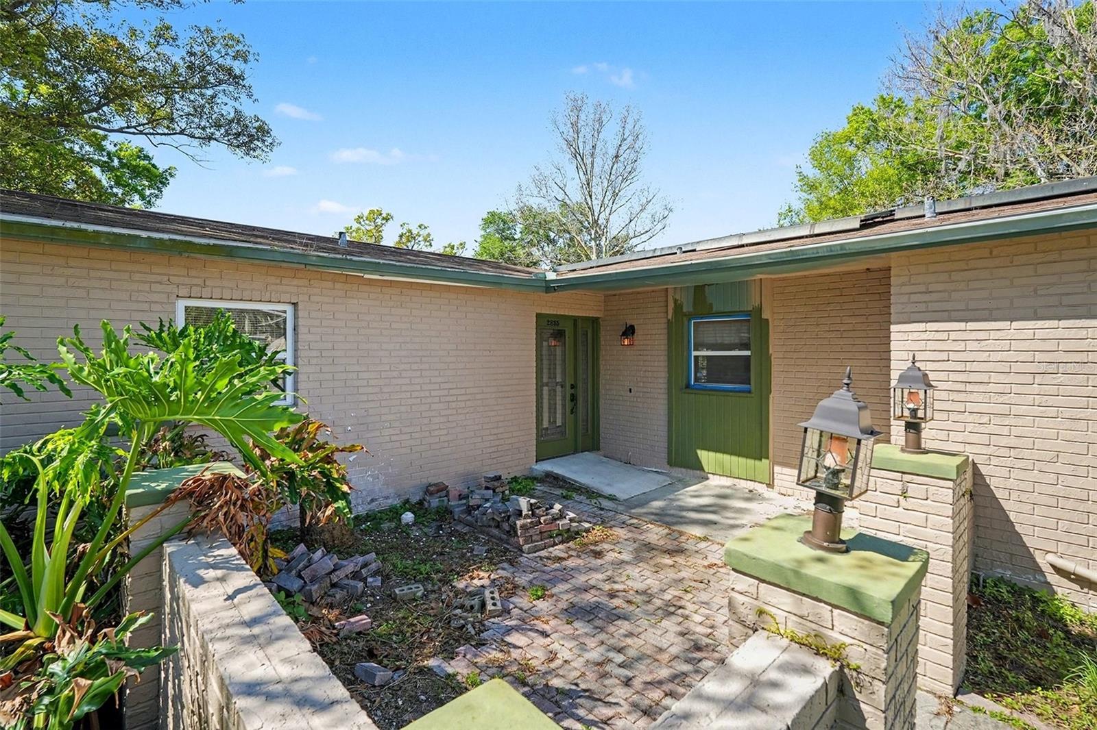 Image 10 of 41 For 2835 Bellwood Dr