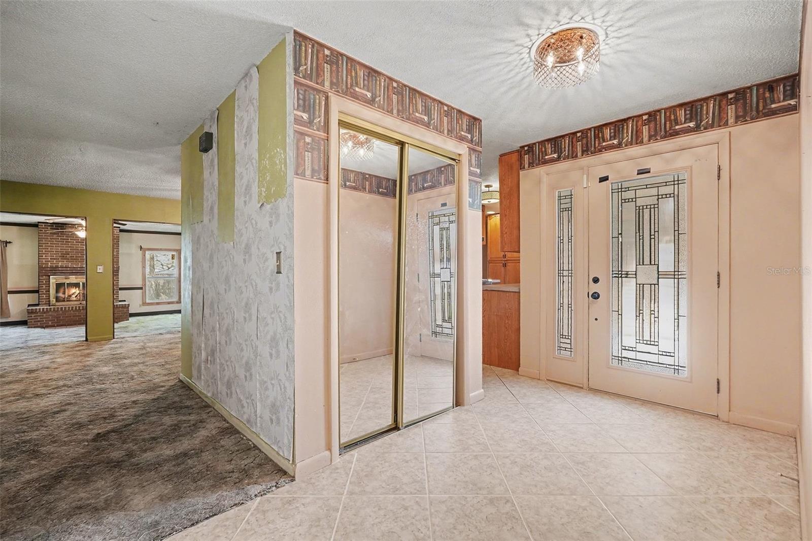 Image 12 of 41 For 2835 Bellwood Dr