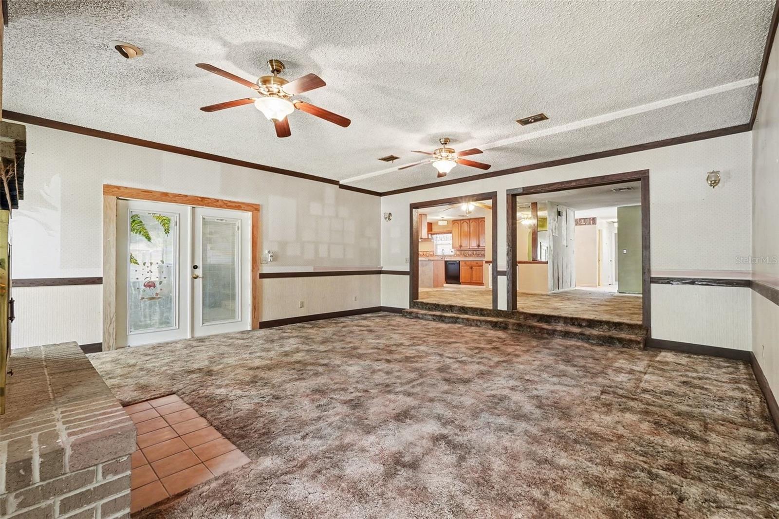 Image 13 of 41 For 2835 Bellwood Dr