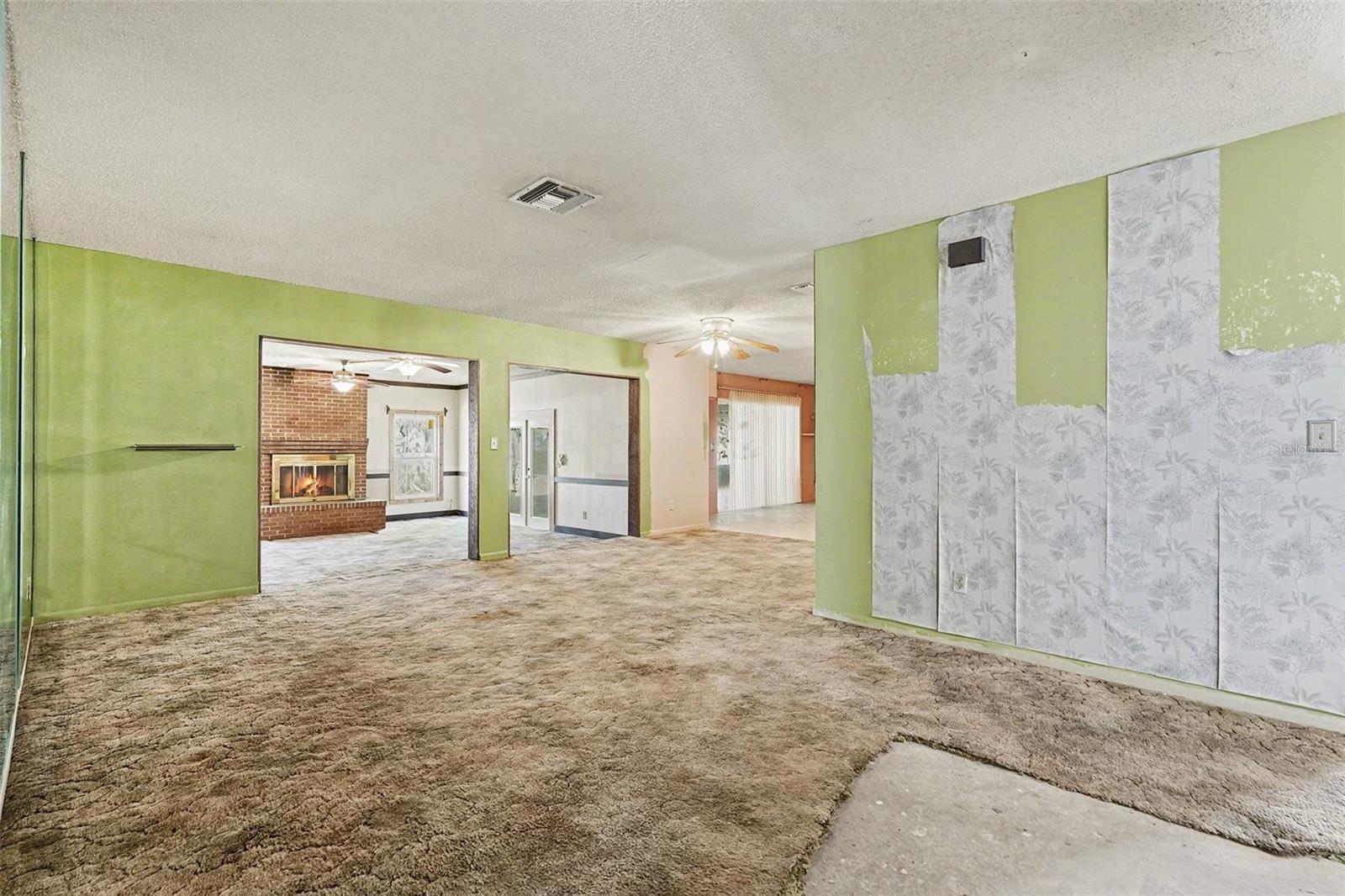 Image 15 of 41 For 2835 Bellwood Dr