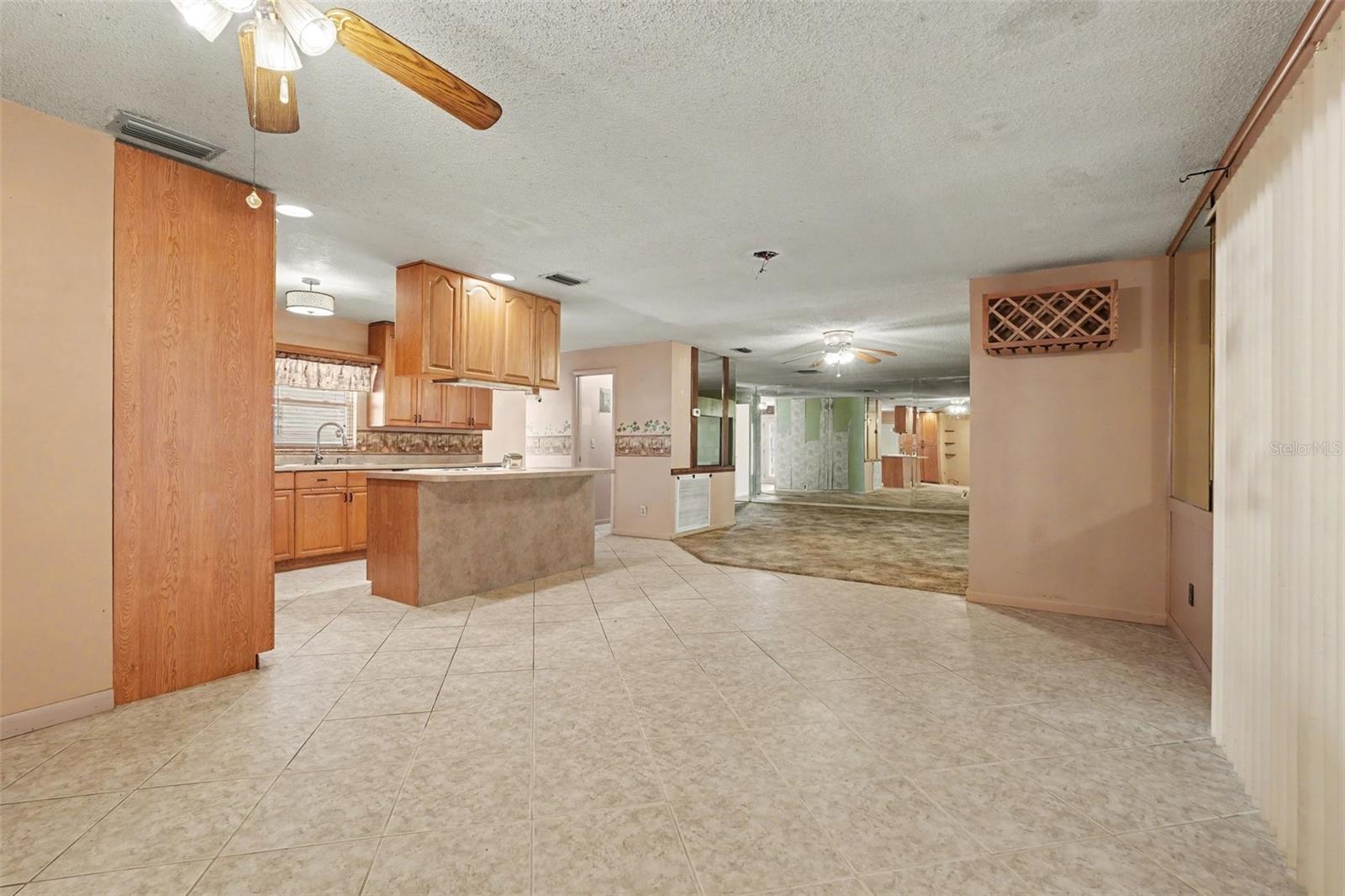 Image 16 of 41 For 2835 Bellwood Dr