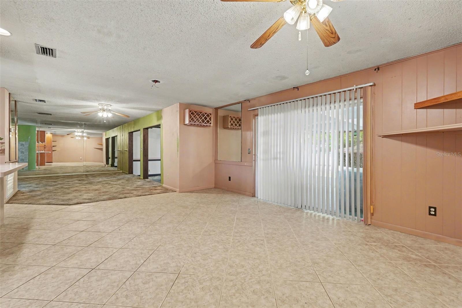 Image 17 of 41 For 2835 Bellwood Dr