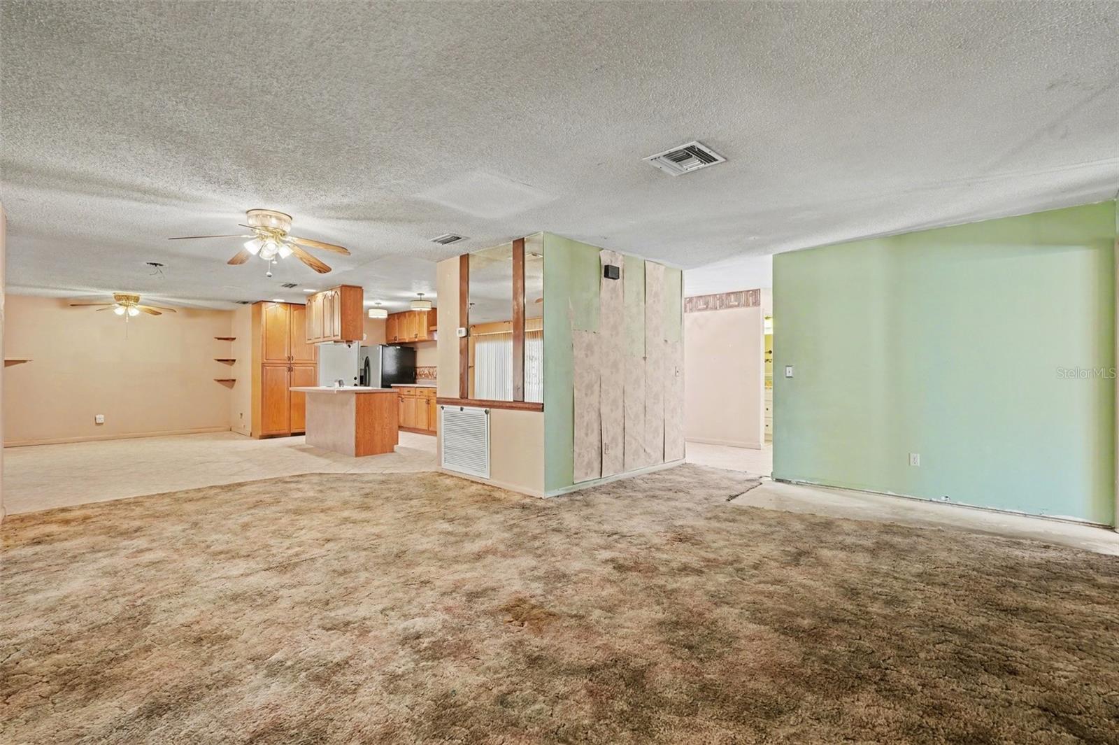 Image 19 of 41 For 2835 Bellwood Dr