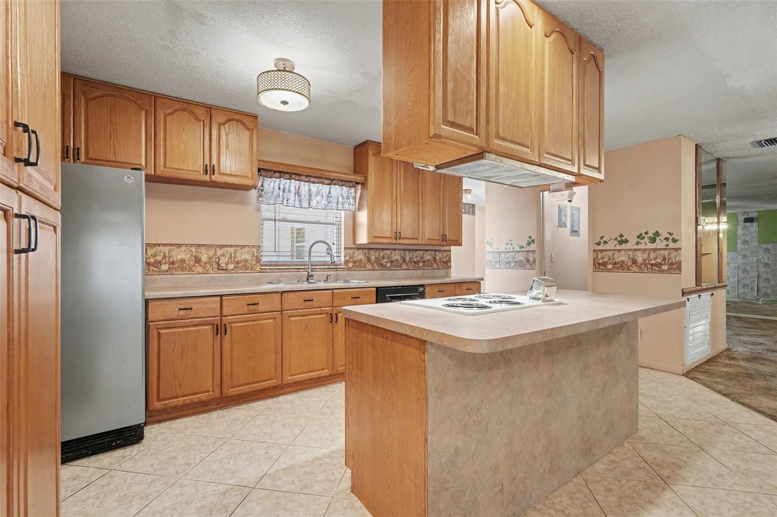 Image 22 of 41 For 2835 Bellwood Dr