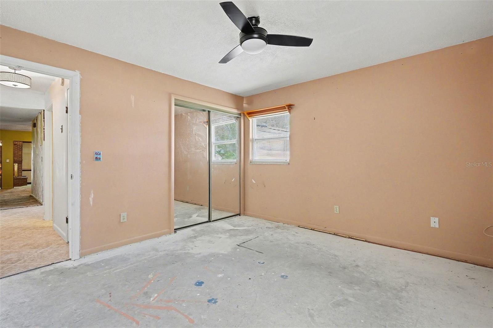 Image 23 of 41 For 2835 Bellwood Dr