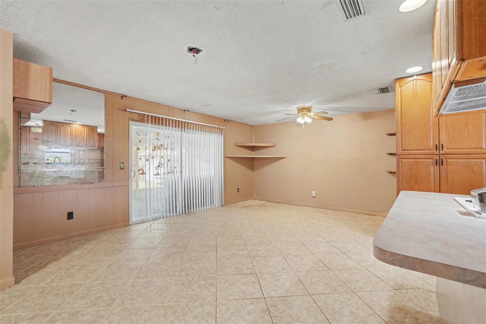 Image 24 of 41 For 2835 Bellwood Dr