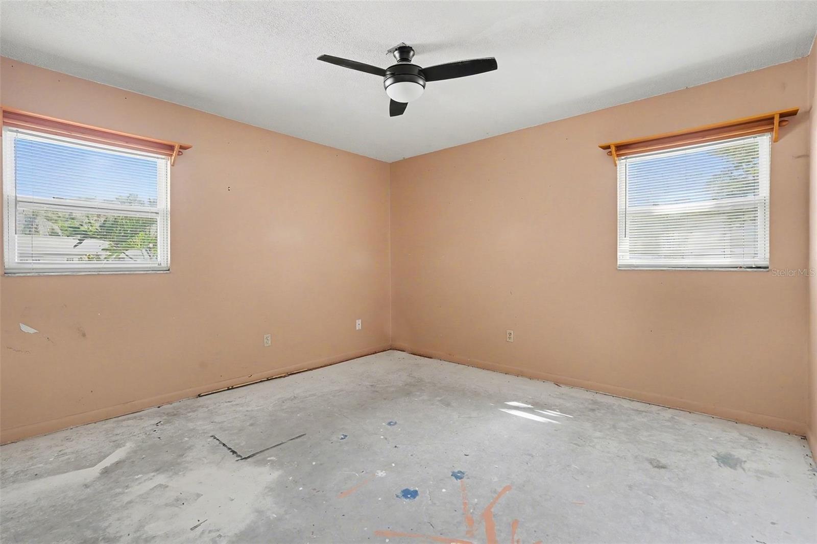 Image 27 of 41 For 2835 Bellwood Dr