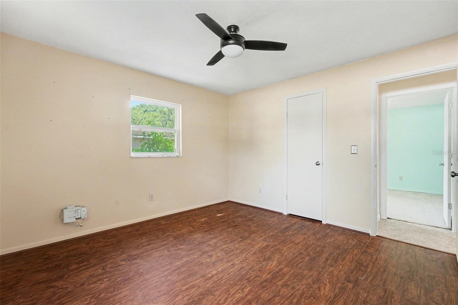 Image 29 of 41 For 2835 Bellwood Dr