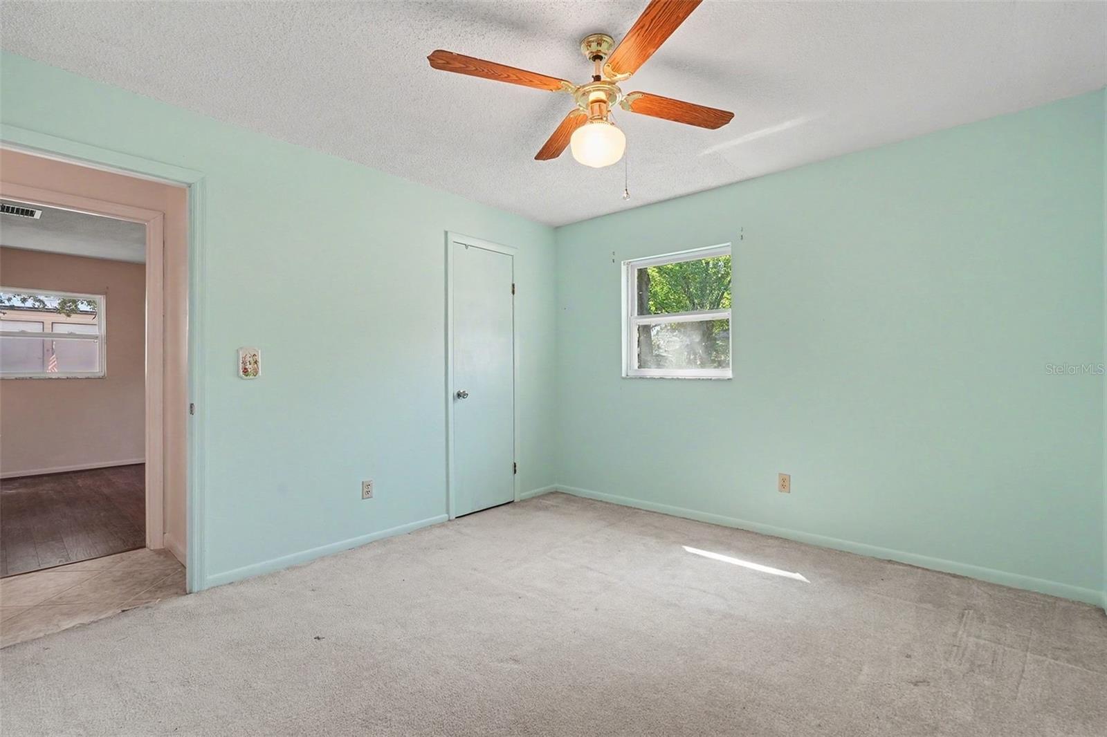 Image 30 of 41 For 2835 Bellwood Dr