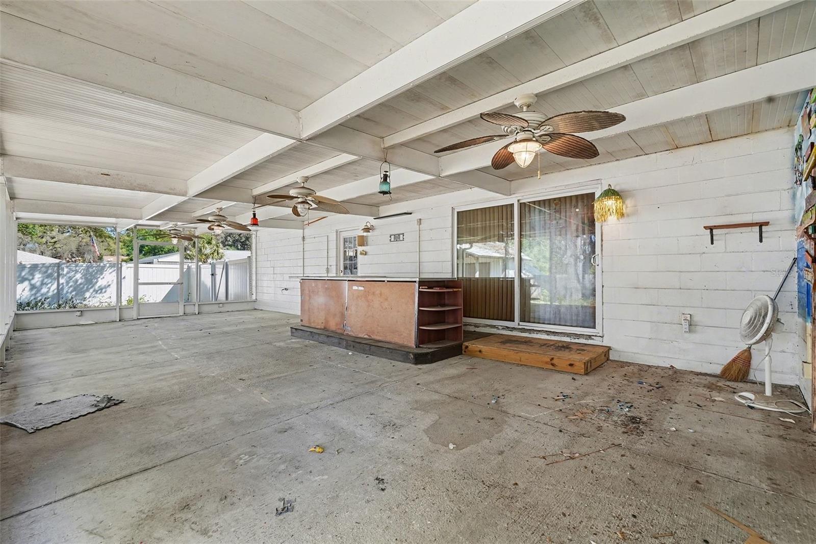 Image 34 of 41 For 2835 Bellwood Dr