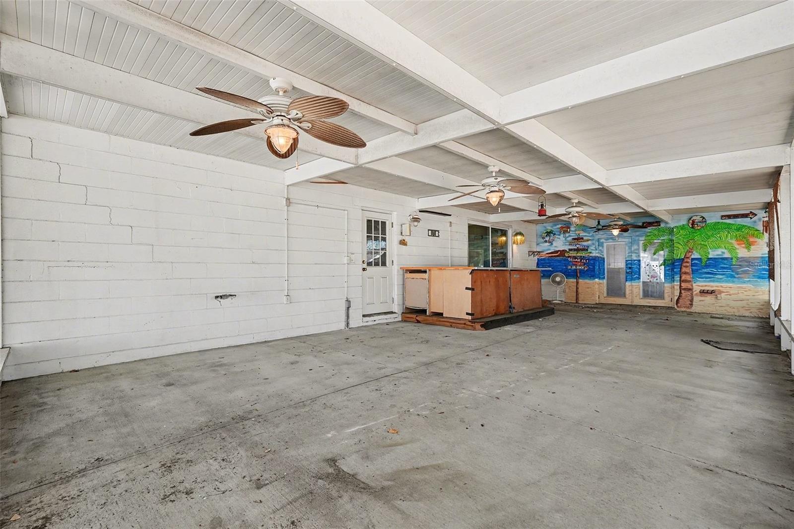 Image 35 of 41 For 2835 Bellwood Dr