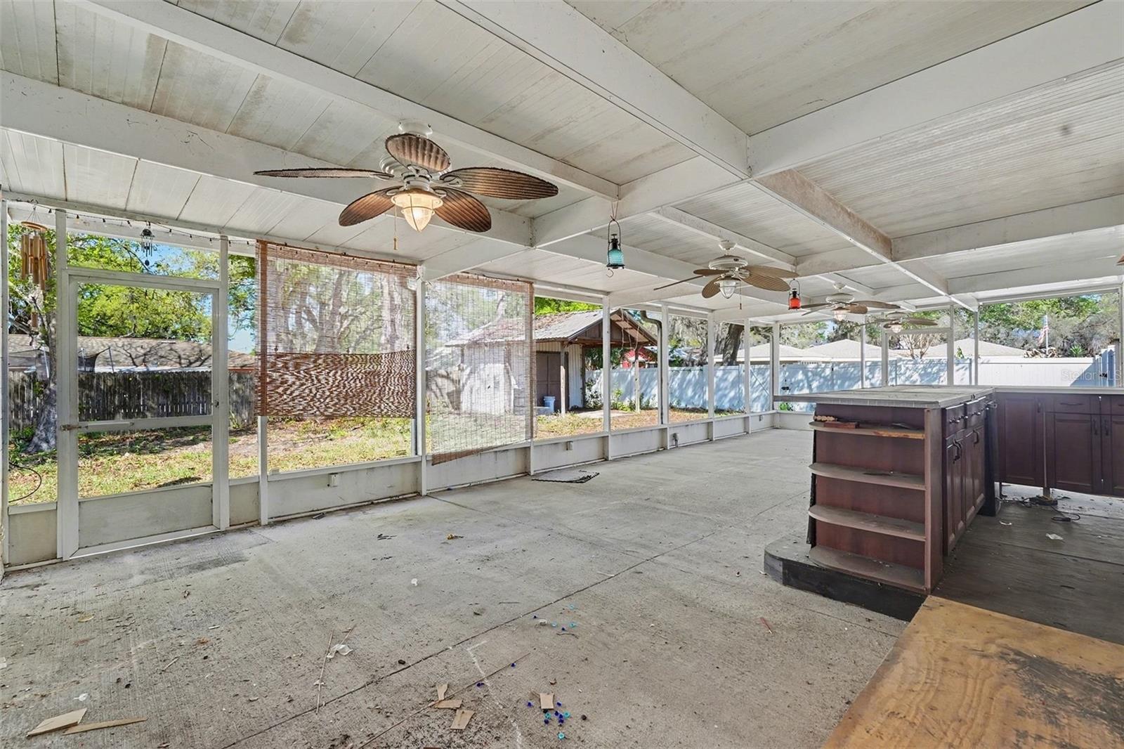 Image 36 of 41 For 2835 Bellwood Dr