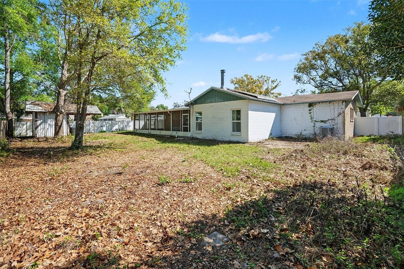 Image 38 of 41 For 2835 Bellwood Dr