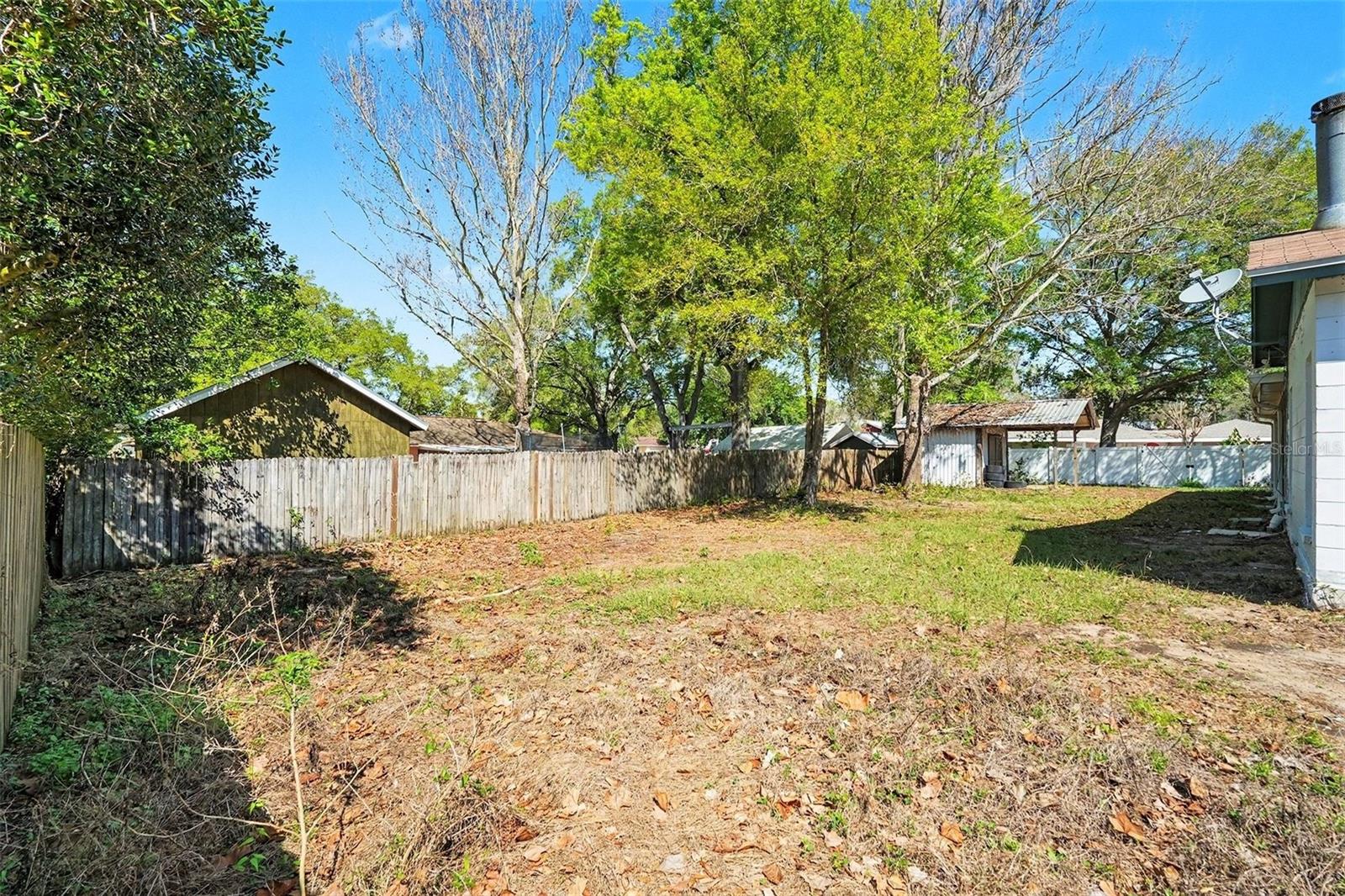 Image 39 of 41 For 2835 Bellwood Dr