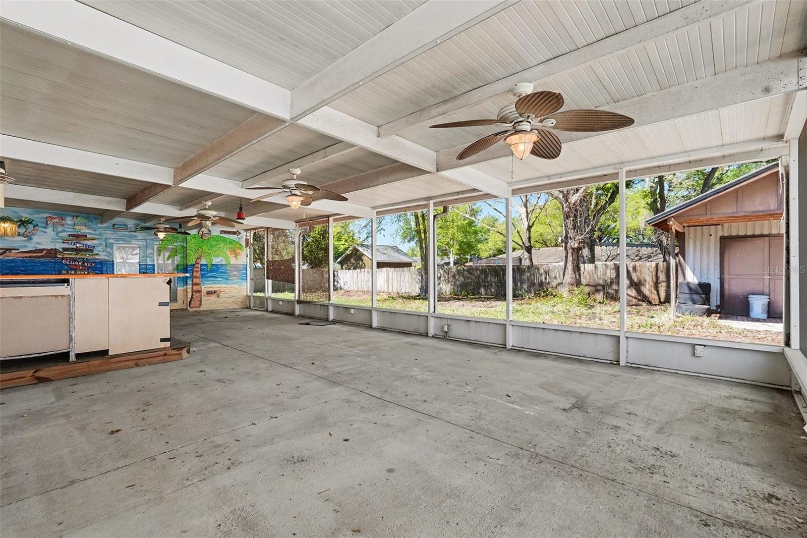 Image 4 of 41 For 2835 Bellwood Dr