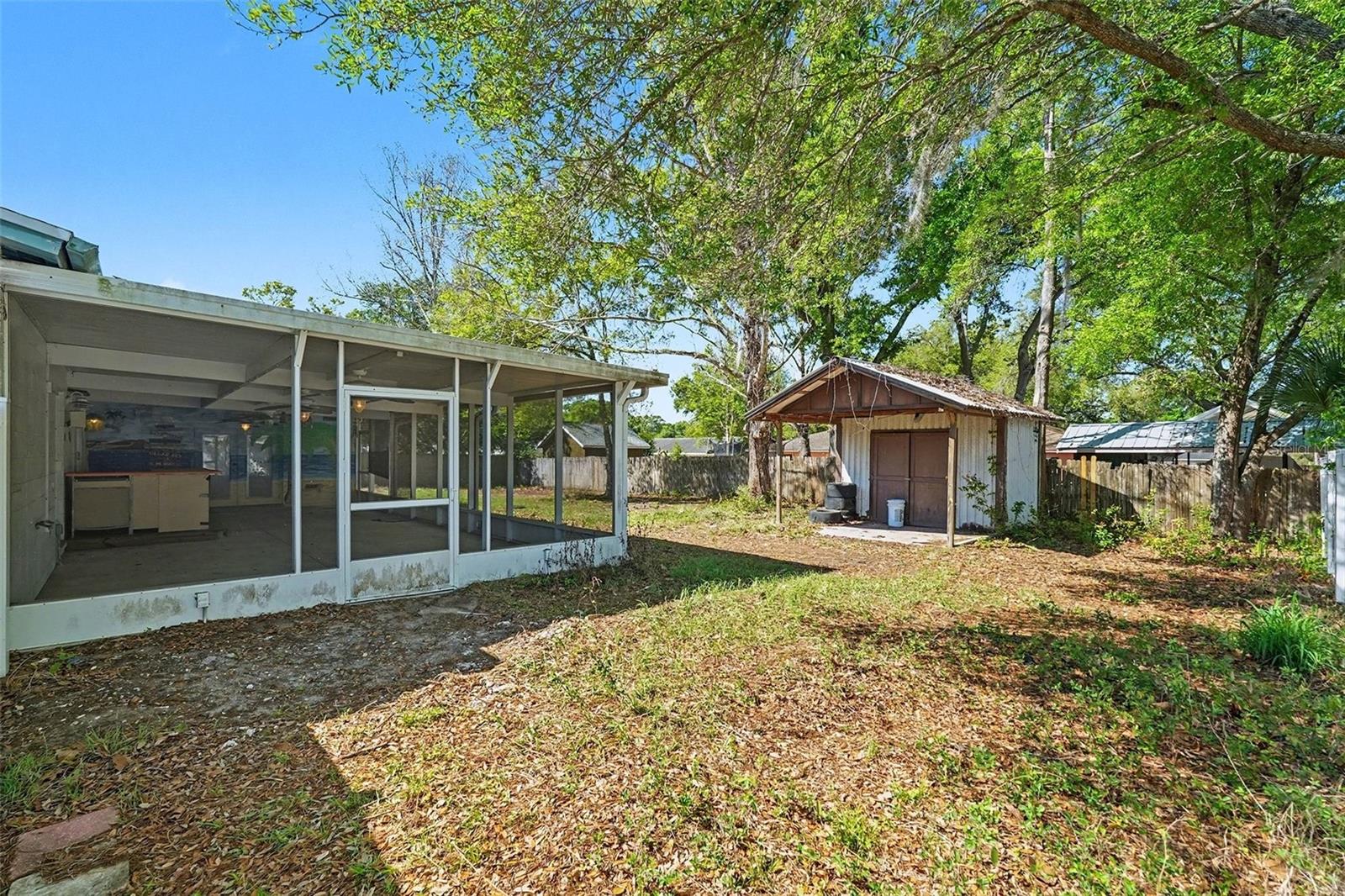 Image 40 of 41 For 2835 Bellwood Dr