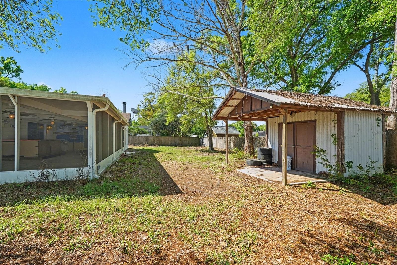 Image 41 of 41 For 2835 Bellwood Dr