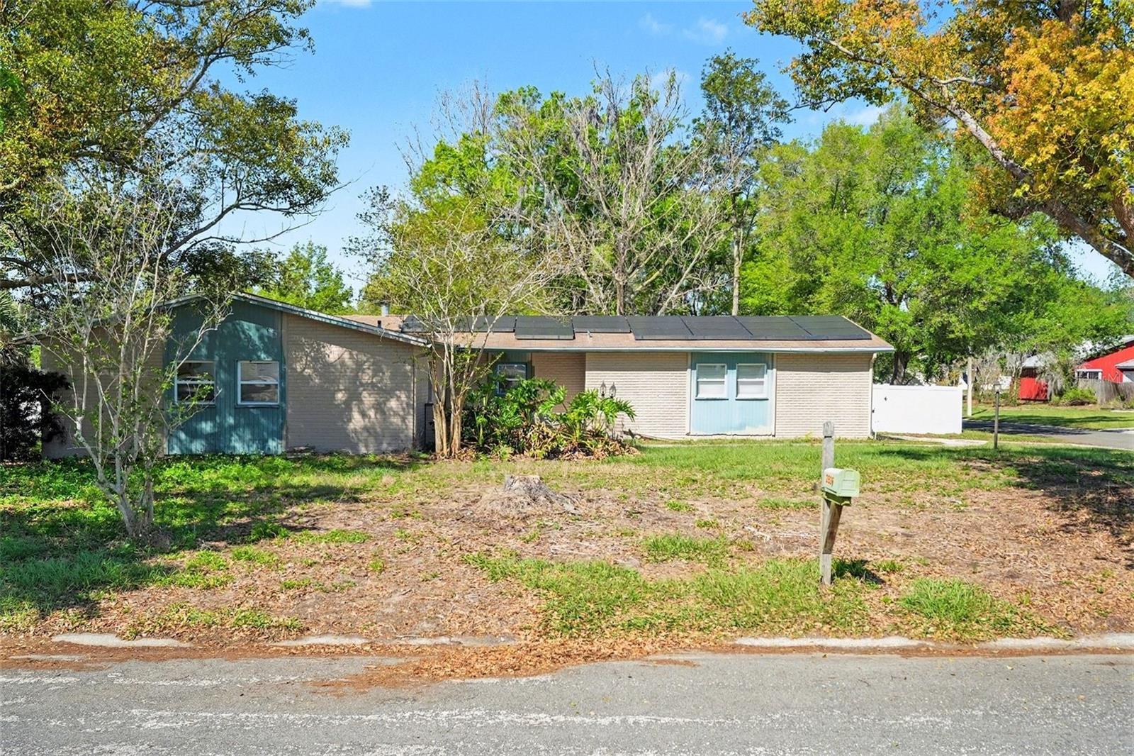 Image 7 of 41 For 2835 Bellwood Dr