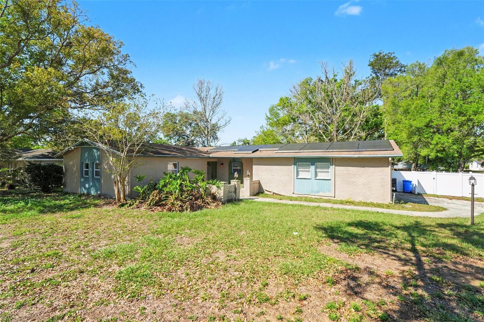 Image 9 of 41 For 2835 Bellwood Dr