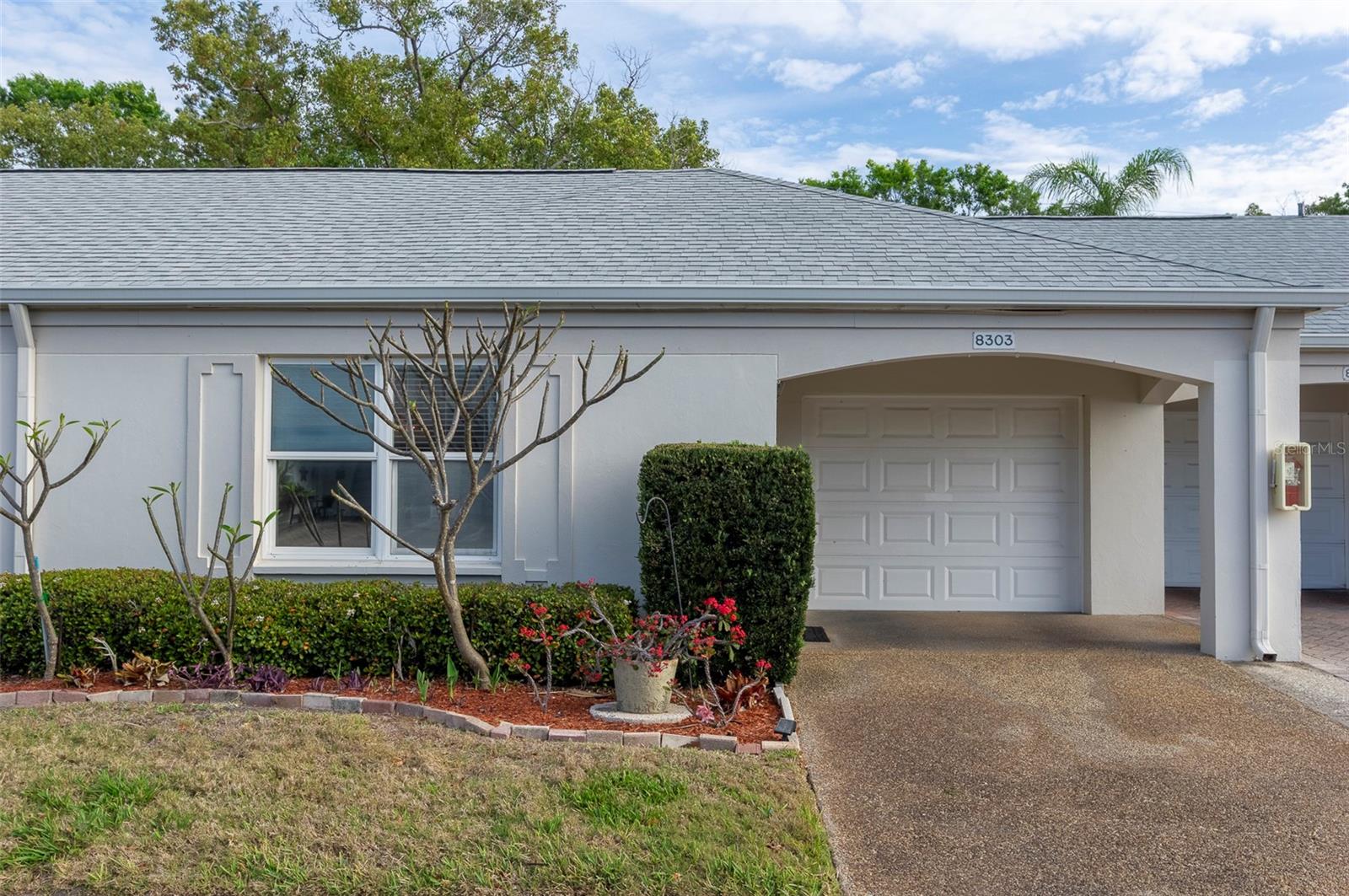 Details for 8303 Annwood Road, SEMINOLE, FL 33777