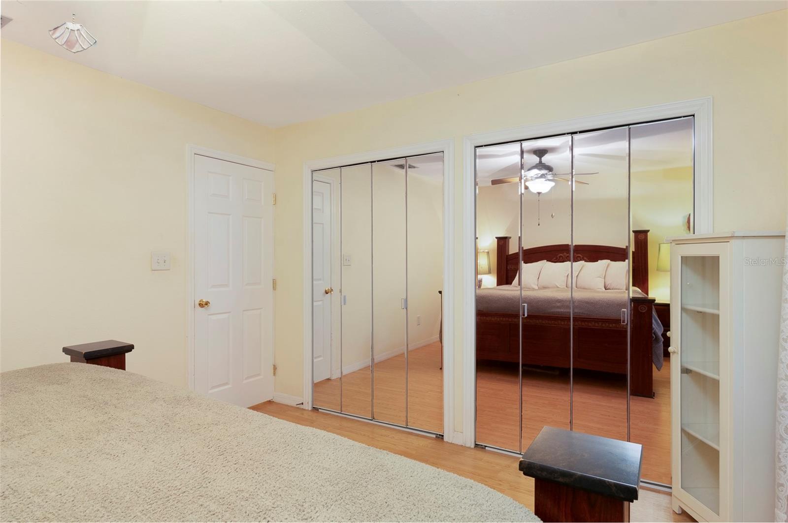 Image 11 of 30 For 8303 Annwood Road