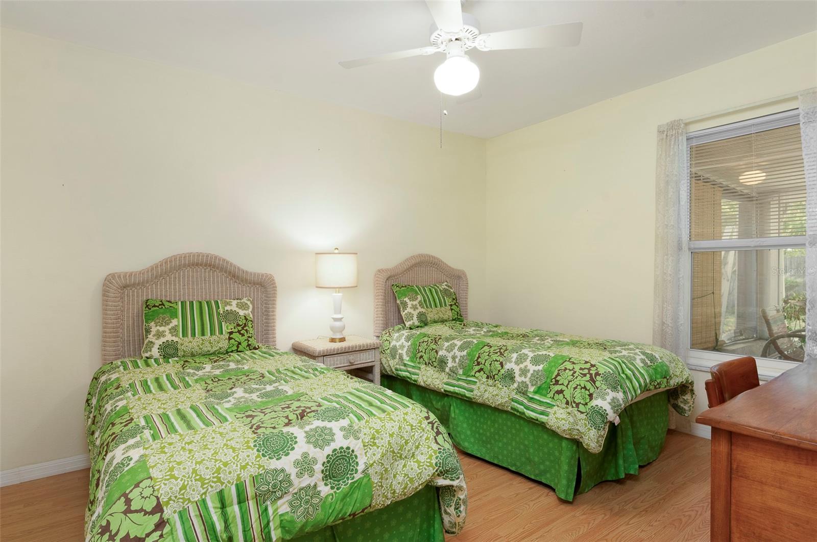 Image 12 of 30 For 8303 Annwood Road