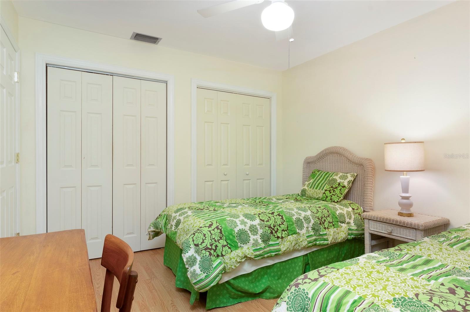 Image 13 of 30 For 8303 Annwood Road