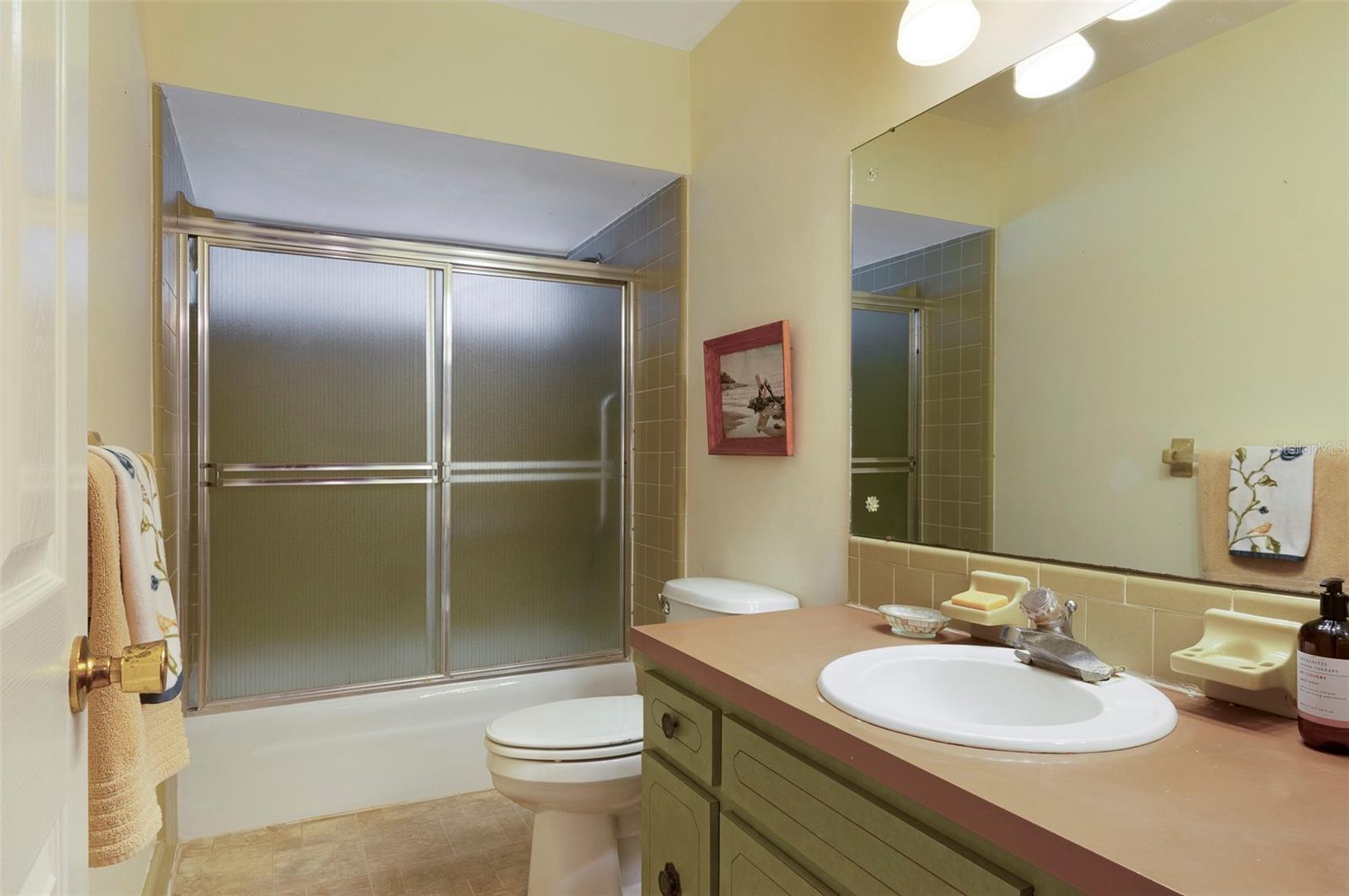 Image 14 of 30 For 8303 Annwood Road