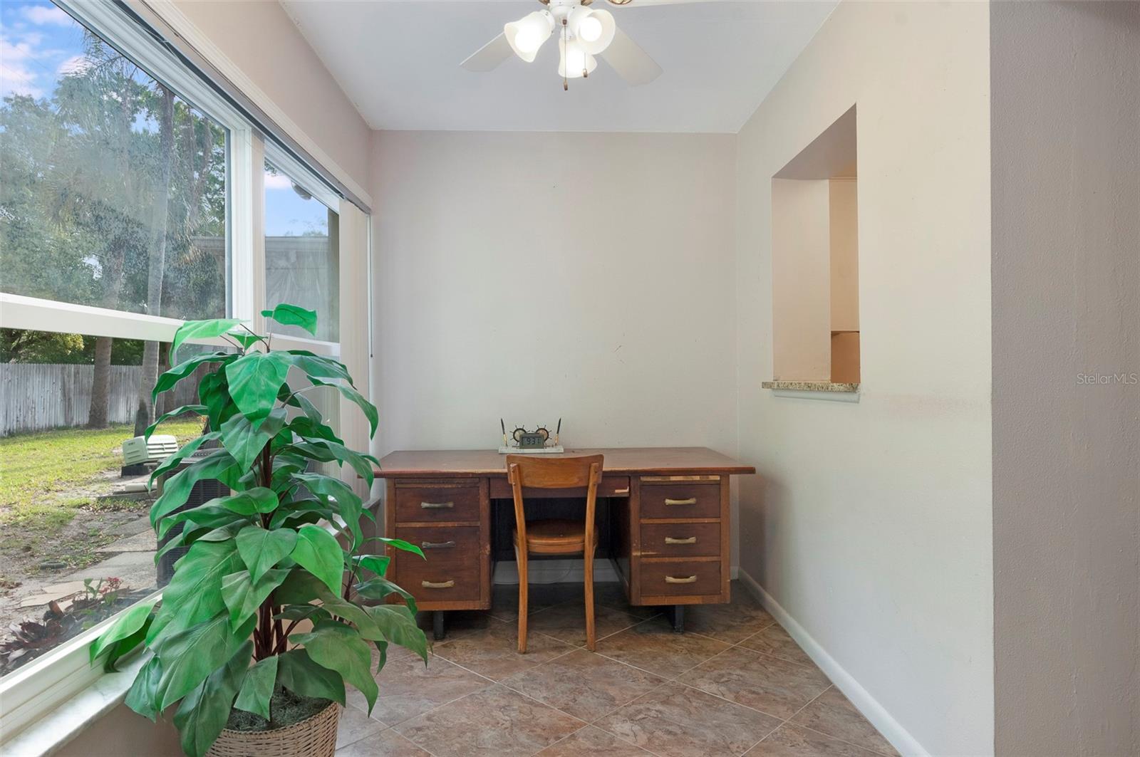 Image 15 of 30 For 8303 Annwood Road
