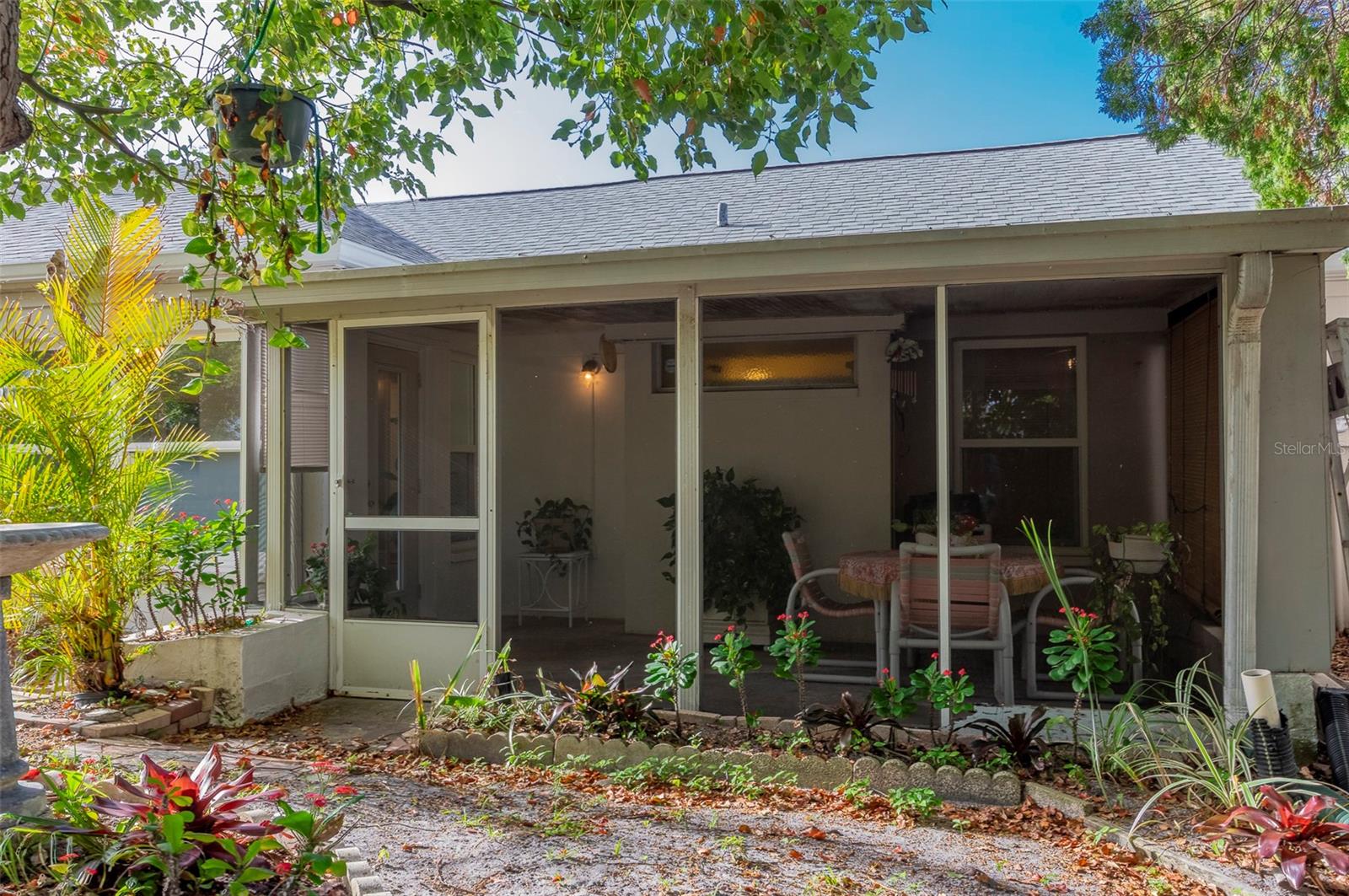 Image 17 of 30 For 8303 Annwood Road