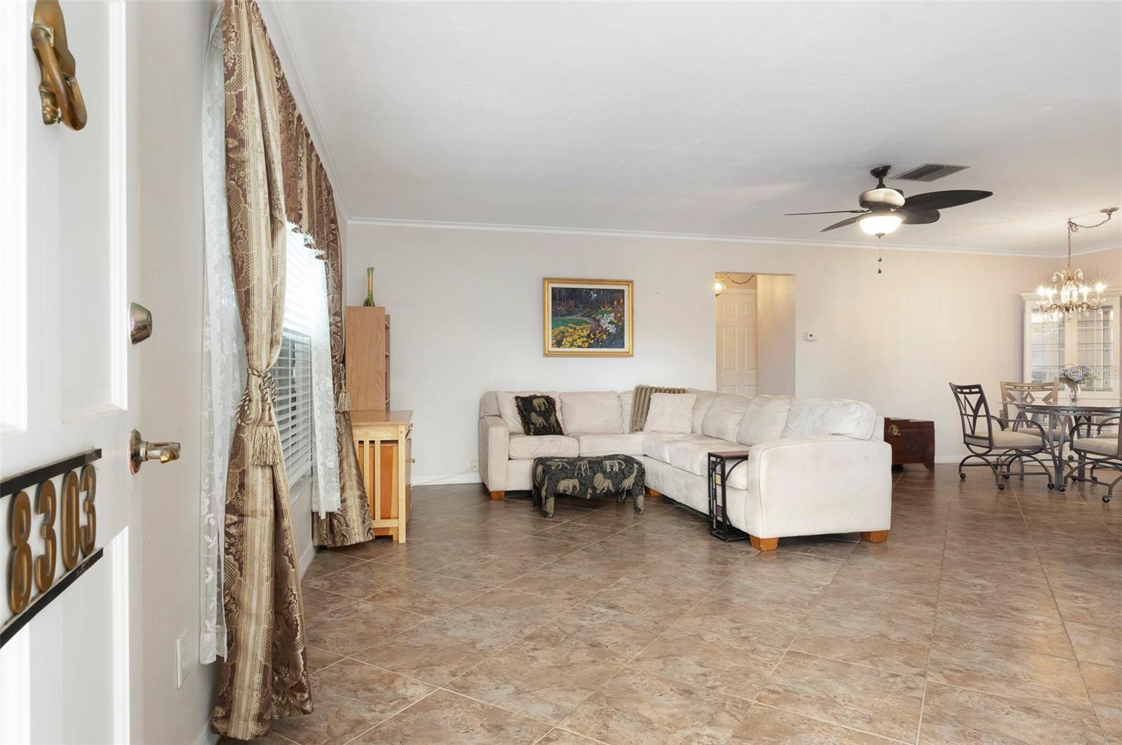 Image 18 of 30 For 8303 Annwood Road