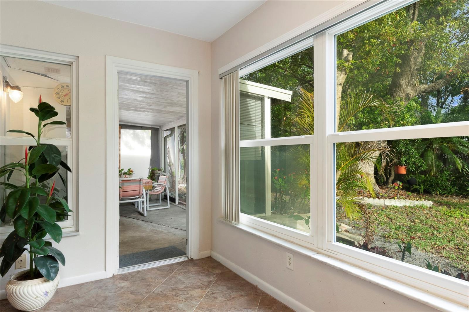 Image 19 of 30 For 8303 Annwood Road