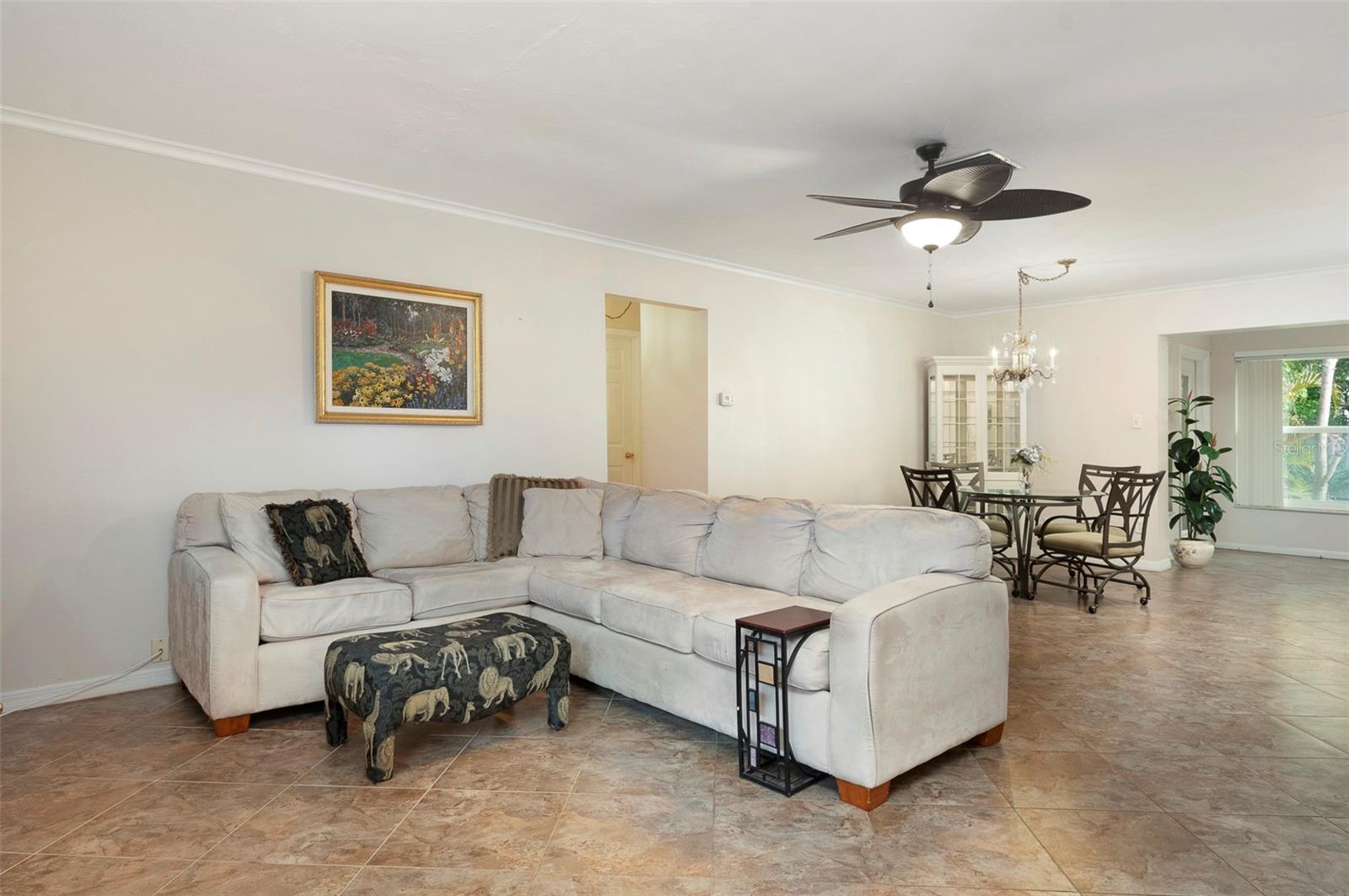 Image 2 of 30 For 8303 Annwood Road