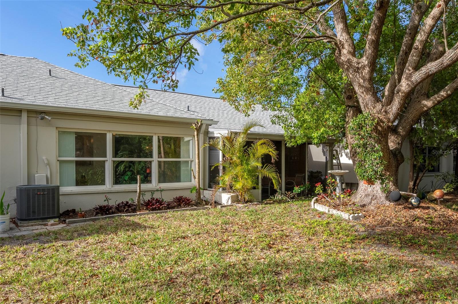 Image 20 of 30 For 8303 Annwood Road