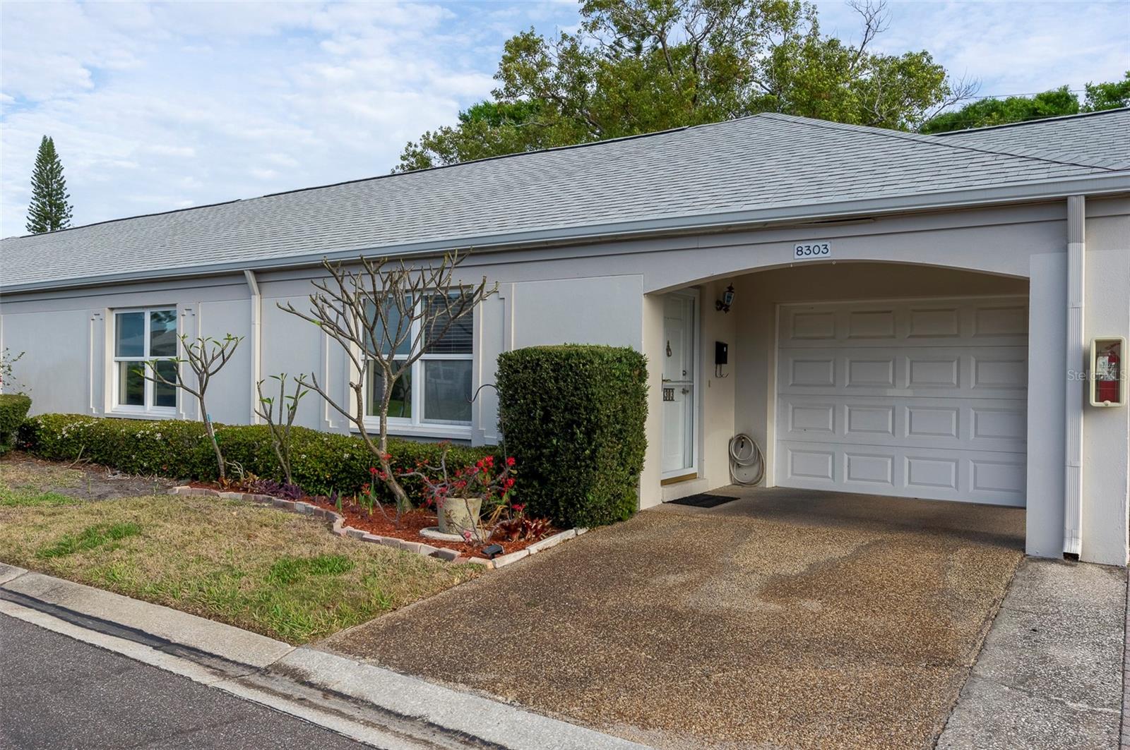 Image 21 of 30 For 8303 Annwood Road