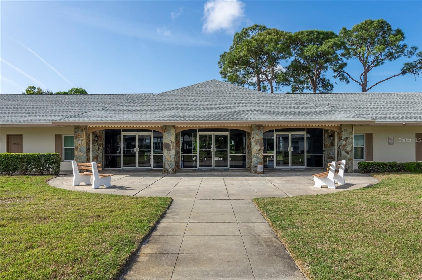 Image 22 of 30 For 8303 Annwood Road