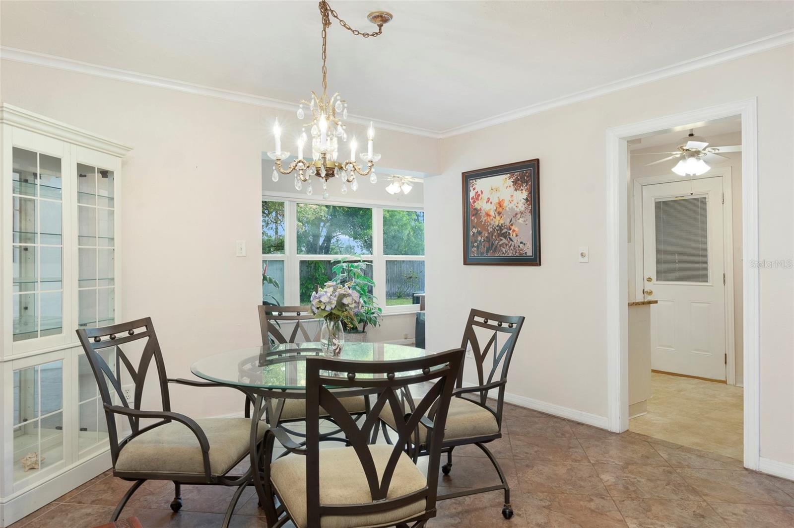 Image 5 of 30 For 8303 Annwood Road
