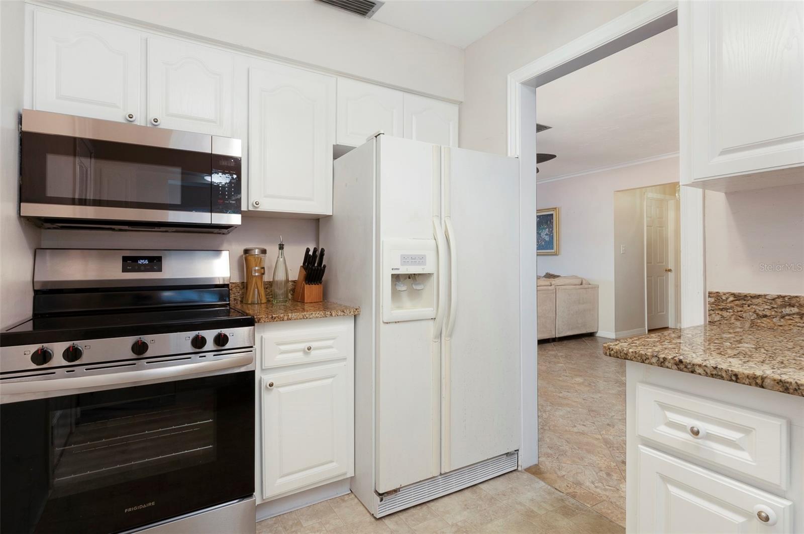Image 7 of 30 For 8303 Annwood Road