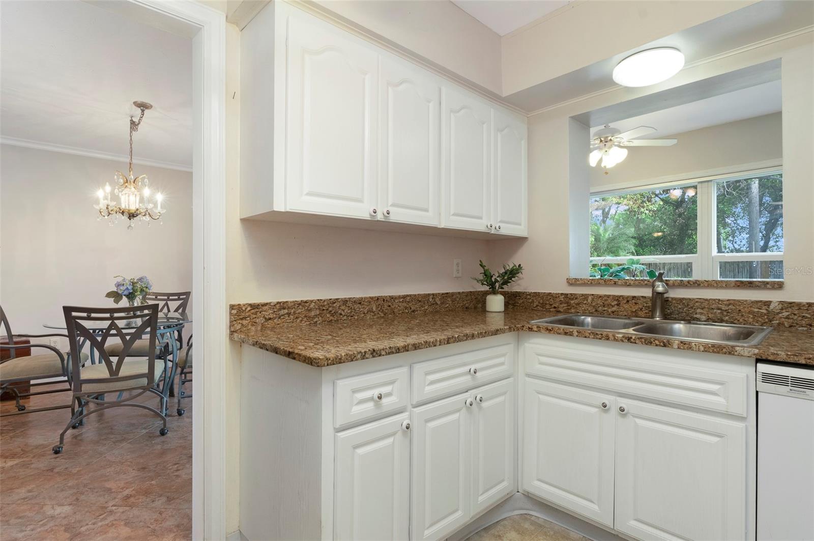 Image 8 of 30 For 8303 Annwood Road